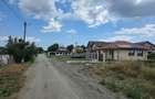 Vand teren in Lazu - Lazu (Constanta) - 1