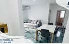 De inchiriat apartament nou, mobilat, 2 camere Gradiste Arad - 1