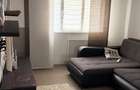 Apartament 3 camere zona Stefan Cel Mare - 12