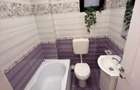 Apartament 2 camere mobilat utilat 10 min metrou - 2