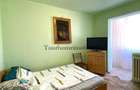 Apartament Craiovita 3camere 4/4 - 3