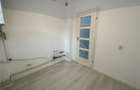 Apartament 2 camere decomandat, Rahovei - 5