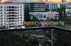 Apartament 3 camere | Nusco | Parcare - 6