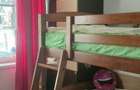 155000 euro-apartament renovat 4 camere semidecomandat la 4-7 minute de: scoala 7, parc, City, piata Brotacei, piata Tomis 3. - 1
