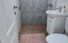 Ocazie unica! 2 apartamente regim hotelier - 6