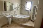 APARTAMENT CU 4 CAMERE LANGA ARCUL DE TRIUMF - 17