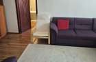 4Camere Calea Crangasi - 7