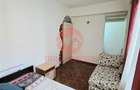 Apartament 3 Camere, 67 mp, Mamaia Sat - 2