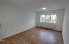 Apartament nemobilat cu 3 camere -zona RAGC. - 15