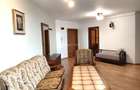 Apartament 3 camere bloc nou cu lift si parcare Baia Mare Ultracentral - 1