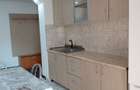 Apartament de inchiriat - 13