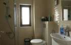 Apartament 1 camera, complet mobilat si utilat, Aleea Sadoveanu. Liber - 4