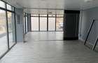 Inchiriere Spatiu Comercial - 70 mp - Cluj Napoca - 4