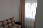 Apartament 3 camere Hipodrom 1, mobilat si utilat modern - 4
