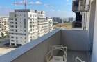 Ap. 2 camere , loc de parcare privat - 6