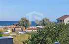 Studio Mamaia Nord | Mobilat | 42 mp | Vedere la mare | P... - 2