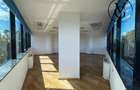 Spatiu comercial | 90mp | Utilitati incluse in pret | Centru - 1