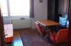 Apartament 2 camere decomandat Centru 290 euro luna negociabil - 10
