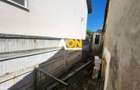 De vanzare casa 5 camere, 655mp teren, zona Cetate - 20