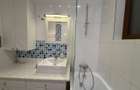 2 camere, Arcul de Triumf / Herastrau, bloc 2006 - 4