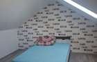 Vand Casa Sat Chitoc Vaslui - 6