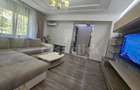 Apartament 2 camere Spicu, ultracentral, etaj 2, finisaje premium - 10