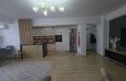 Apartament spa?ios 3 camere 77 mp Ovidiu Bloc nou Parcare inclusa - 15