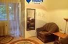 Apartament cu 1 camere de inchiriat in zona Brazda lui Novac - 6