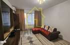 Apartament 2 camere Blvd. Timisoara Brancusi metrou Valea Ialomitei - 8