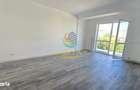 2 camere etaj 2 cu Mutare imediata - 4