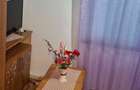 Vand apartament 2 camere semidecomandat - 5