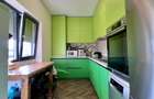 Apartament 2 camere, 52mp utili, etaj 1/1 - Chisoda - 8