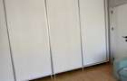 INCHIRIEZ apartament 2 camere parc SEBASTIAN