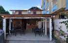 Casa | Pensiune Moderna - Locuinta | Proprietate Turistica - Zona Hanul cu Pe?te , Mamaia - 4