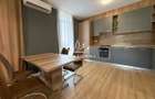 Nord One Botanic - Apartament cu 2 camere - langa Iulius Mall - 7