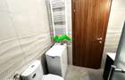 Apartament de inchiriat 2 camere Sibiu Kogalniceanu - 6