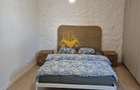 2 camere, Central, USAMV, UMF, Moților, BTarena, Clinicilor - 1