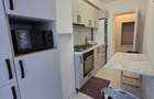 Apartament cu 2 camere in Otopeni,Bratianu Residence,Loc de parcare subteran