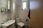 Apartament 5 camere - Punctele Cardinale, Timisoara