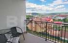 Apartament 3 camere de vanzare cu parcare inclusa, zona Subcetate - 7