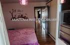 Ap. 3 camere mobilat si utilat, Tudor Vladimirescu