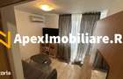 Apartament 2 camere de inchiriat Stefan cel Mare Bucuresti | ApexImobi