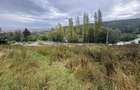 Teren intravilan situat - 6