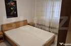 Apartament cu 2 camere, 52 mp, zona Circumvala?iunii - 5