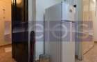 VANZARE 3 CAMERE SEMIDECOMANDAT UNIVERSITATE KM 0 - 31