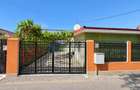 Casa 2 Camere | 247 mp Teren | Caldararu | Cernica | A2 - 11