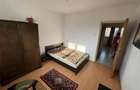 Apartament 3 camere Dristor