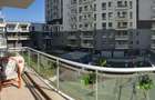 VANZARE Apartament 3 camere | Loc parcare subteran | Boxa | Belvedere Residences
