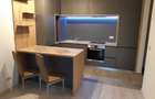 Inchiriez apartament 2 camere ADORA PARK cu vedere spre parc, mobilat modern la comanda cu loc de parcare inclus - 1