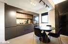 Cortina North | 3 Camere Premium | 83mp | Parcare Subterana | 0% Comis - 11